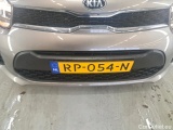  KIA  Picanto Kia  1.0CVVT ComfortPlusLine Navigator 4-zits 5d #5
