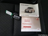  KIA  Picanto Kia  1.0CVVT ComfortPlusLine Navigator 4-zits 5d #4