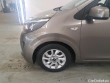  KIA  Picanto Kia  1.0CVVT ComfortPlusLine Navigator 4-zits 5d #14
