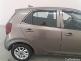  KIA  Picanto Kia  1.0CVVT ComfortPlusLine Navigator 4-zits 5d #19