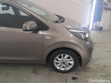  KIA  Picanto Kia  1.0CVVT ComfortPlusLine Navigator 4-zits 5d #24