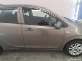  KIA  Picanto Kia  1.0CVVT ComfortPlusLine Navigator 4-zits 5d #25