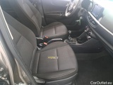  KIA  Picanto Kia  1.0CVVT ComfortPlusLine Navigator 4-zits 5d #33