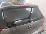  KIA  Picanto Kia  1.0CVVT ComfortPlusLine Navigator 4-zits 5d #51
