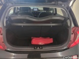  KIA  Picanto Kia  1.0 MPi ComfortPlusLine Navigator 4zits 5d #8