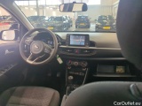  KIA  Picanto Kia  1.0 MPi ComfortPlusLine Navigator 4zits 5d #16