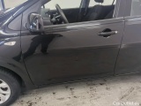  KIA  Picanto Kia  1.0 MPi ComfortPlusLine Navigator 4zits 5d #26