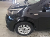  KIA  Picanto Kia  1.0 MPi ComfortPlusLine Navigator 4zits 5d #27