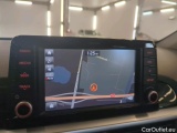  KIA  Picanto Kia  1.0 MPi ComfortPlusLine Navigator 4zits 5d #30