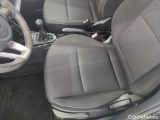 KIA  Picanto Kia  1.0 MPi ComfortPlusLine Navigator 4zits 5d #34