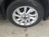  KIA  Picanto Kia  1.0 MPi ComfortPlusLine Navigator 4zits 5d #45