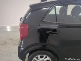  KIA  Picanto Kia  1.0 MPi ComfortPlusLine Navigator 4zits 5d #54