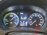  Mitsubishi  Outlander Mitsubishi  PHEV Pure 5d #7
