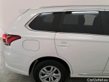  Mitsubishi  Outlander Mitsubishi  PHEV Pure 5d #30