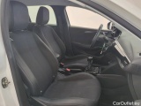  Opel  Corsa Opel  1.2 TURBO ELEGANCE 74KW 5d #3