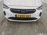  Opel  Corsa Opel  1.2 TURBO ELEGANCE 74KW 5d #5
