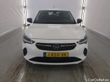  Opel  Corsa Opel  1.2 TURBO ELEGANCE 74KW 5d #8