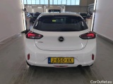 Opel  Corsa Opel  1.2 TURBO ELEGANCE 74KW 5d #12