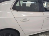  Opel  Corsa Opel  1.2 TURBO ELEGANCE 74KW 5d #14