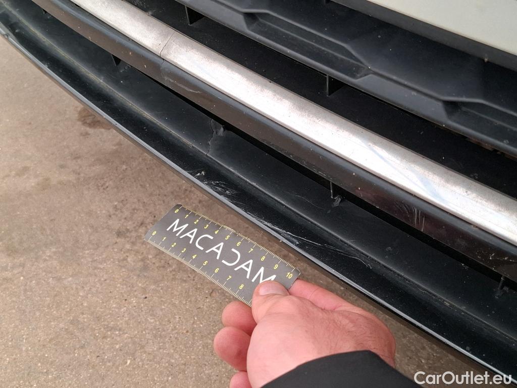  Audi  A5 Sportback AUDI  5p Berline 40 TFSI 190 S TRONIC 7 BUSI LINE SB #10