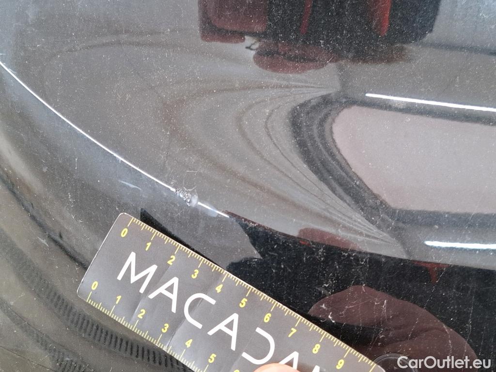  Audi  A5 Sportback AUDI  5p Berline 40 TFSI 190 S TRONIC 7 BUSI LINE SB #13