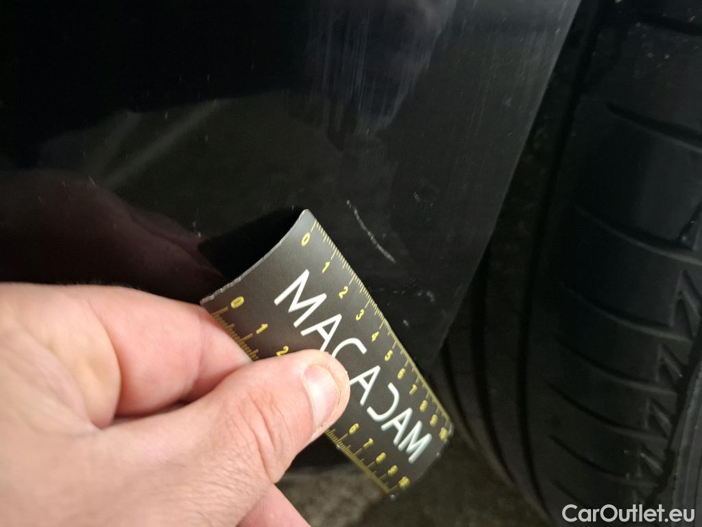  Bmw  Serie 1 BMW Série 1 / 2019 / 5P / Berline 116i Business Design #14