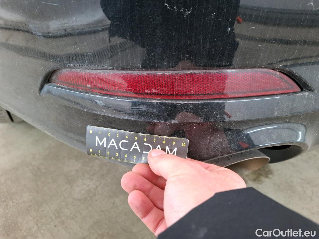  Audi  A5 Sportback AUDI  5p Berline 40 TFSI 190 S TRONIC 7 BUSI LINE SB #12