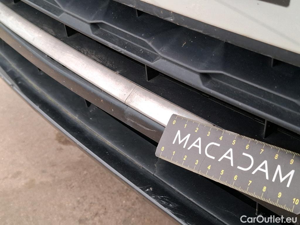  Audi  A5 Sportback AUDI  5p Berline 40 TFSI 190 S TRONIC 7 BUSI LINE SB #2