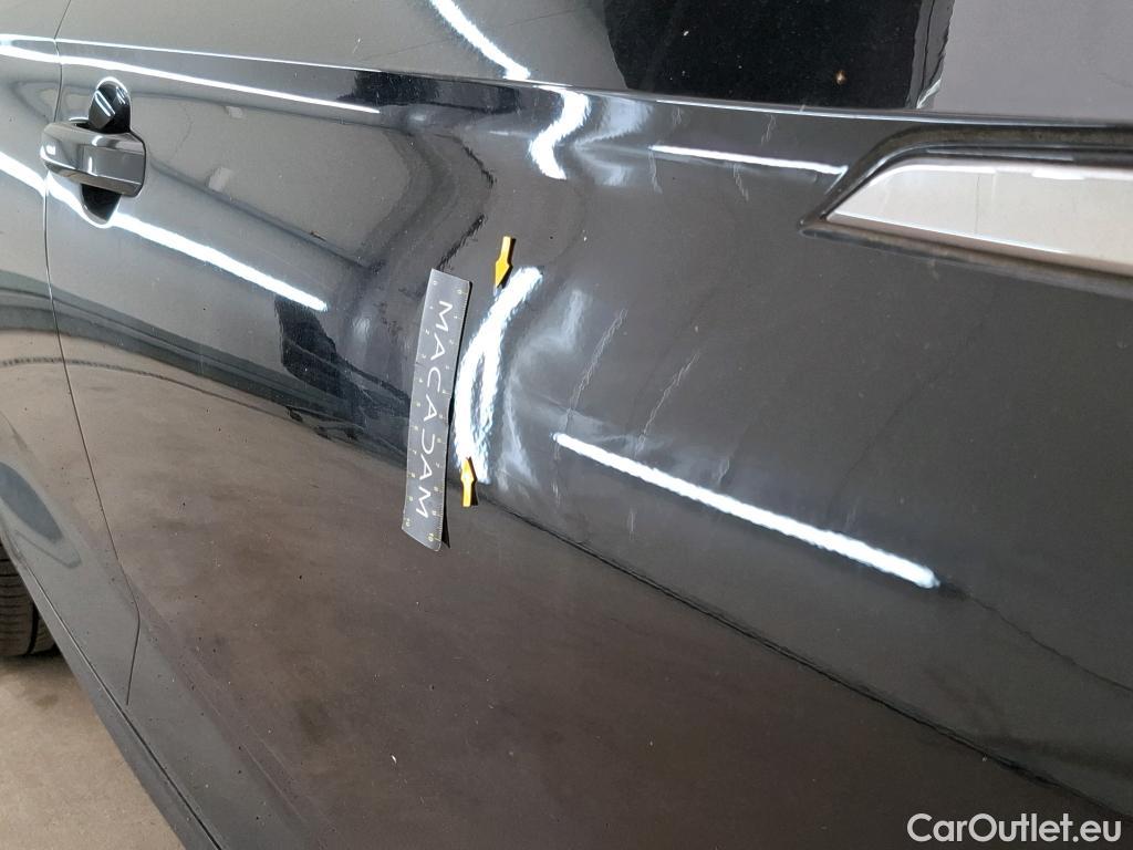  Audi  A5 Sportback AUDI  5p Berline 40 TFSI 190 S TRONIC 7 BUSI LINE SB #7