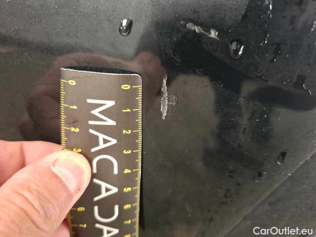  Bmw  Serie 1 BMW Série 1 / 2019 / 5P / Berline 116i Business Design #2