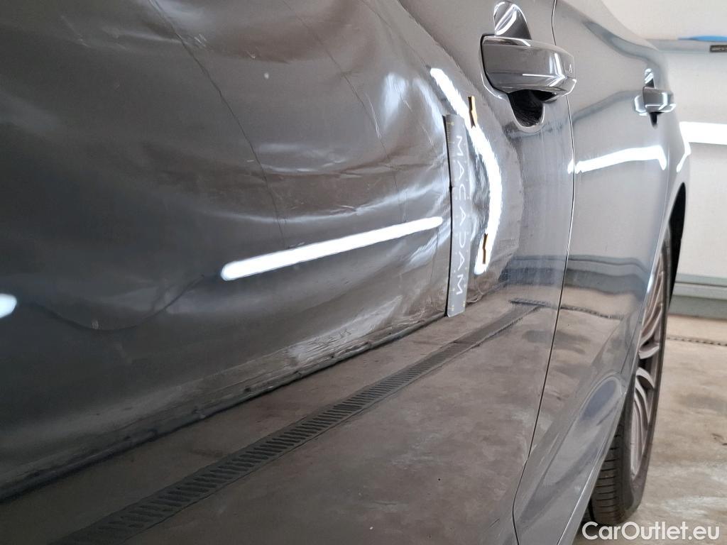  Audi  A5 Sportback AUDI  5p Berline 40 TFSI 190 S TRONIC 7 BUSI LINE SB #5