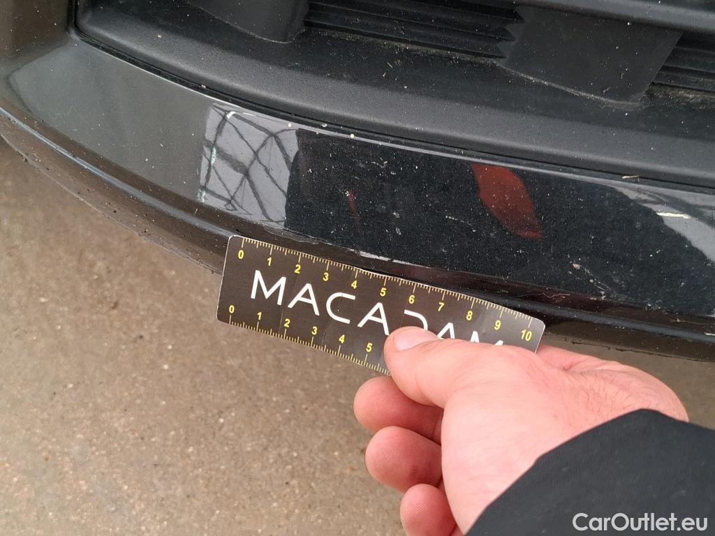  Audi  A5 Sportback AUDI  5p Berline 40 TFSI 190 S TRONIC 7 BUSI LINE SB #9