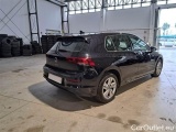  Volkswagen  Golf  VOLKSWAGEN / 2019 / 5P / BERLINA 2.0 TDI SCR 85KW LIFE DSG #2