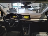  Volkswagen  Golf  VOLKSWAGEN / 2019 / 5P / BERLINA 2.0 TDI SCR 85KW LIFE DSG #3