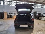 Volkswagen  Golf  VOLKSWAGEN / 2019 / 5P / BERLINA 2.0 TDI SCR 85KW LIFE DSG #5