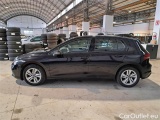  Volkswagen  Golf  VOLKSWAGEN / 2019 / 5P / BERLINA 2.0 TDI SCR 85KW LIFE DSG #8