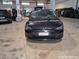 Volkswagen  Golf  VOLKSWAGEN / 2019 / 5P / BERLINA 2.0 TDI SCR 85KW LIFE DSG #6