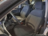  Volkswagen  Golf  VOLKSWAGEN / 2019 / 5P / BERLINA 2.0 TDI SCR 85KW LIFE DSG #11