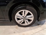  Volkswagen  Golf  VOLKSWAGEN / 2019 / 5P / BERLINA 2.0 TDI SCR 85KW LIFE DSG #17