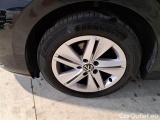  Volkswagen  Golf  VOLKSWAGEN / 2019 / 5P / BERLINA 2.0 TDI SCR 85KW LIFE DSG #20