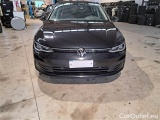  Volkswagen  Golf  VOLKSWAGEN / 2019 / 5P / BERLINA 2.0 TDI SCR 85KW LIFE DSG #27