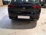  Volkswagen  Golf  VOLKSWAGEN / 2019 / 5P / BERLINA 2.0 TDI SCR 85KW LIFE DSG #38