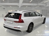  Volvo  V60 VOLVO  / 2019 / 5P / STATION WAGON B4 D AUTOM.CORE #2