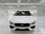  Volvo  V60 VOLVO  / 2019 / 5P / STATION WAGON B4 D AUTOM.CORE #6