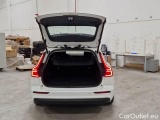  Volvo  V60 VOLVO  / 2019 / 5P / STATION WAGON B4 D AUTOM.CORE #5