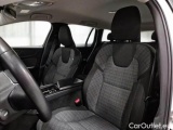  Volvo  V60 VOLVO  / 2019 / 5P / STATION WAGON B4 D AUTOM.CORE #11