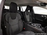  Volvo  V60 VOLVO  / 2019 / 5P / STATION WAGON B4 D AUTOM.CORE #13