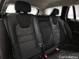  Volvo  V60 VOLVO  / 2019 / 5P / STATION WAGON B4 D AUTOM.CORE #15