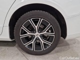  Volvo  V60 VOLVO  / 2019 / 5P / STATION WAGON B4 D AUTOM.CORE #19