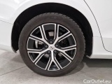 Volvo  V60 VOLVO  / 2019 / 5P / STATION WAGON B4 D AUTOM.CORE #18